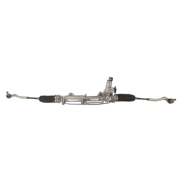 Bilstein Shock Absorbers