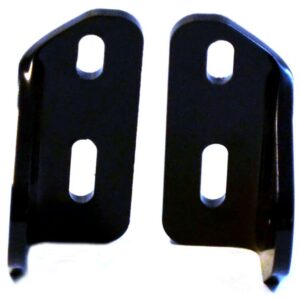 PLOW HARDWARE KIT