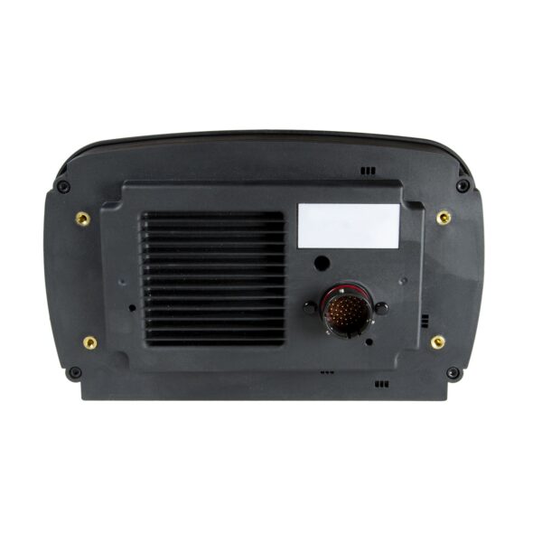 SENSOR KIT, TYPE K TC, EGT, 1/4 in. DIA, CLOSED TIP, 10FT., INCL. MTG. HRDWR, OPT, AIRDRIVE