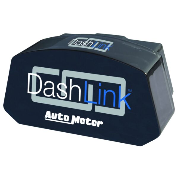 DASH LINK 2, BLUETOOTH, OBD II,APPLE iOS/ANDROID