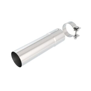 2011-2014 Ford F-150 Extension Pipe