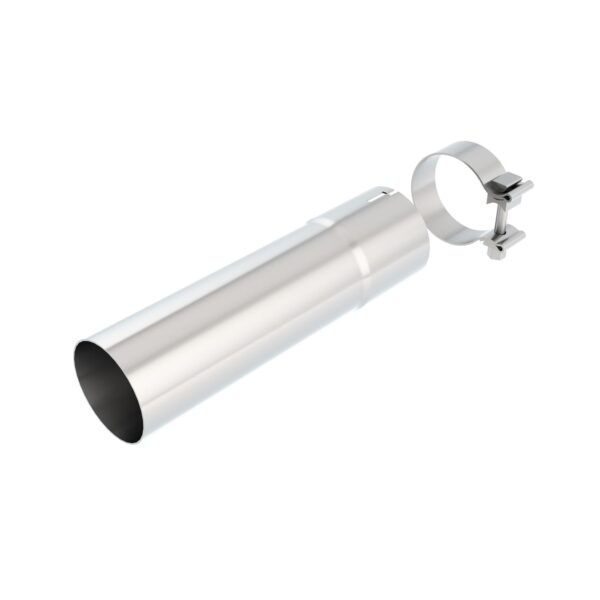 2011-2014 Ford F-150 Extension Pipe