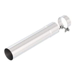 2015-2024 Ford F-150 Extension Pipe