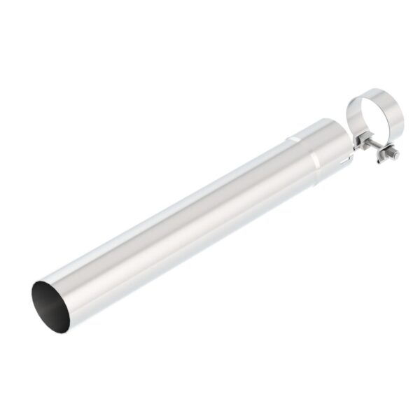 2015-2024 Ford F-150 Extension Pipe