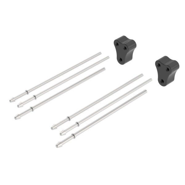 Hanger/ Isolator Kit
