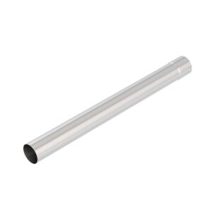 2017-2024 Ford F-250/ F-350 Super Duty Extension Pipe