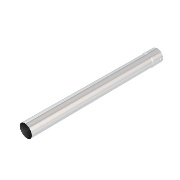 2017-2024 Ford F-250/ F-350 Super Duty Extension Pipe
