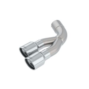 2020-2023 Jeep Gladiator JT Tip Assembly