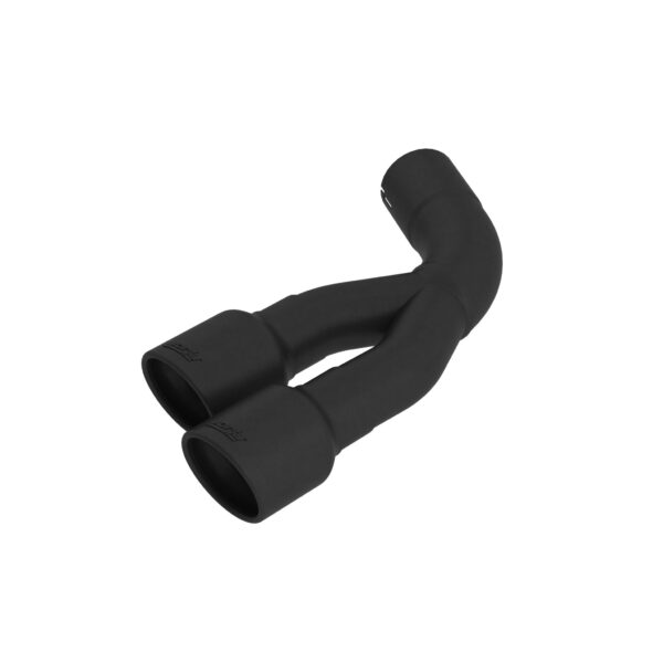 2020-2023 Jeep Gladiator JT Tip Assembly