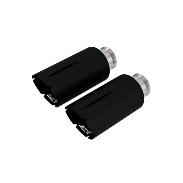 2022-2024 Ram TRX Tip Kit