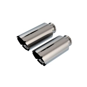 2022-2024 Ram TRX Tip Kit