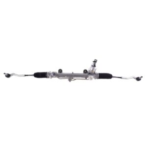 Bilstein Shock Absorbers