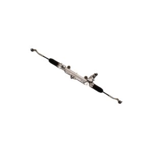 Bilstein Shock Absorbers
