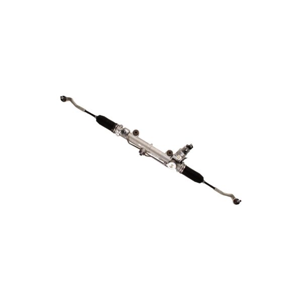 Bilstein Shock Absorbers