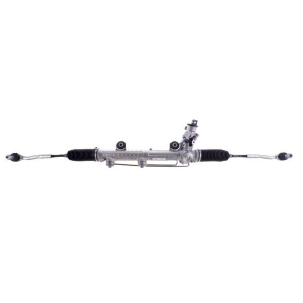 Bilstein Shock Absorbers