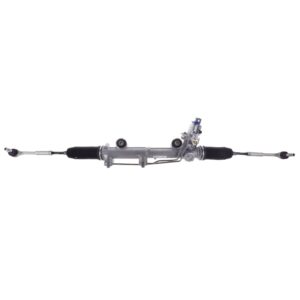 Bilstein Shock Absorbers