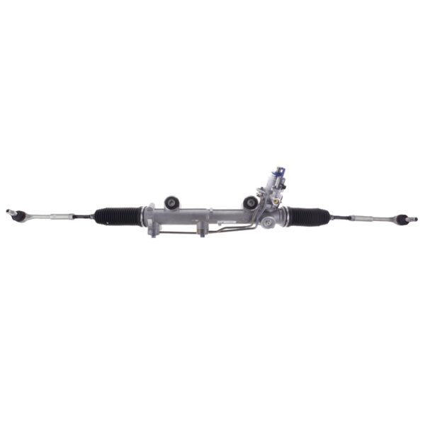 Bilstein Shock Absorbers