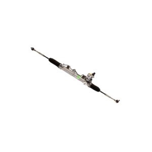 Bilstein Shock Absorbers