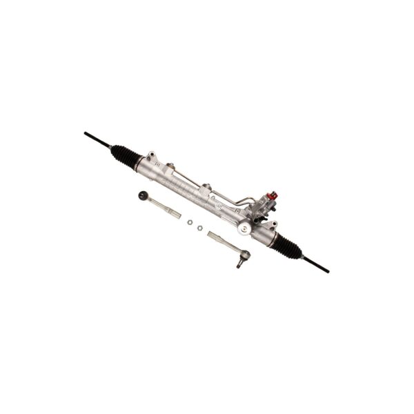 Bilstein Shock Absorbers