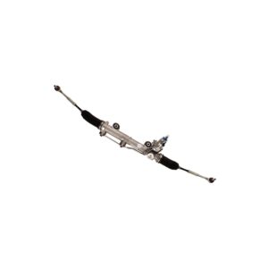 Bilstein Shock Absorbers
