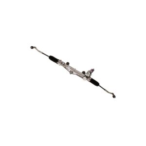Bilstein Shock Absorbers