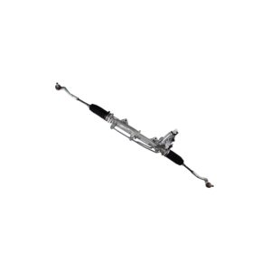 Bilstein Shock Absorbers