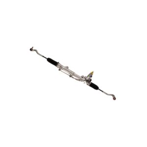Bilstein Shock Absorbers
