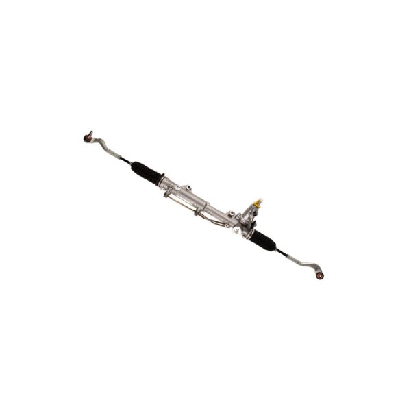 Bilstein Shock Absorbers