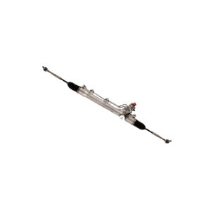 Bilstein Shock Absorbers