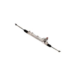 Bilstein Shock Absorbers
