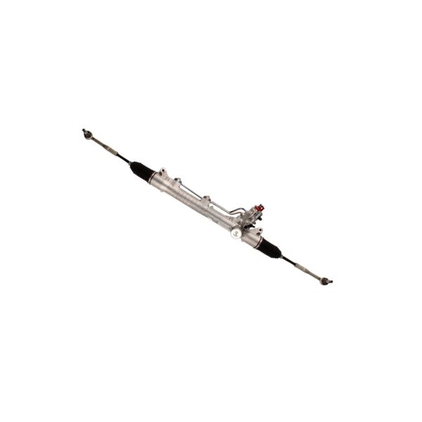 Bilstein Shock Absorbers