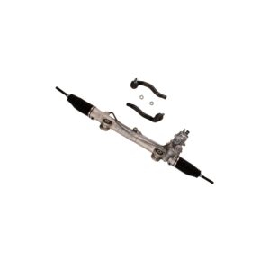 Bilstein Shock Absorbers