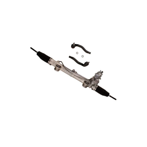 Bilstein Shock Absorbers