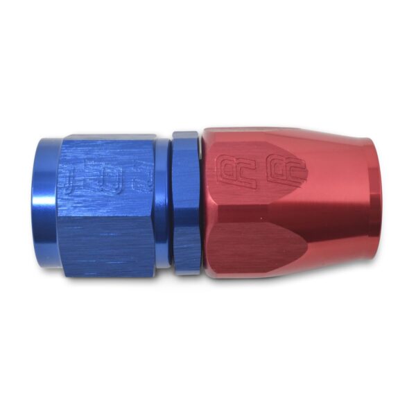 Russell - Pro Classic Hose End