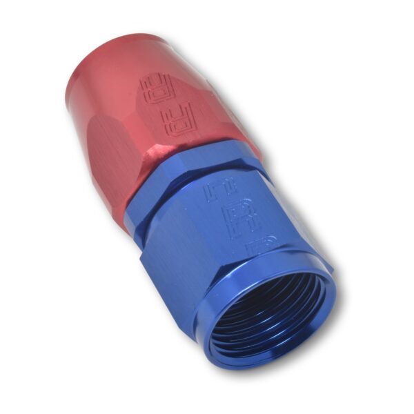 Russell - Pro Classic Hose End
