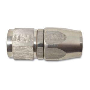 Russell - Pro Classic Hose End