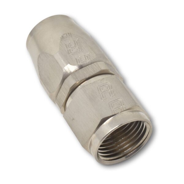 Russell - Pro Classic Hose End