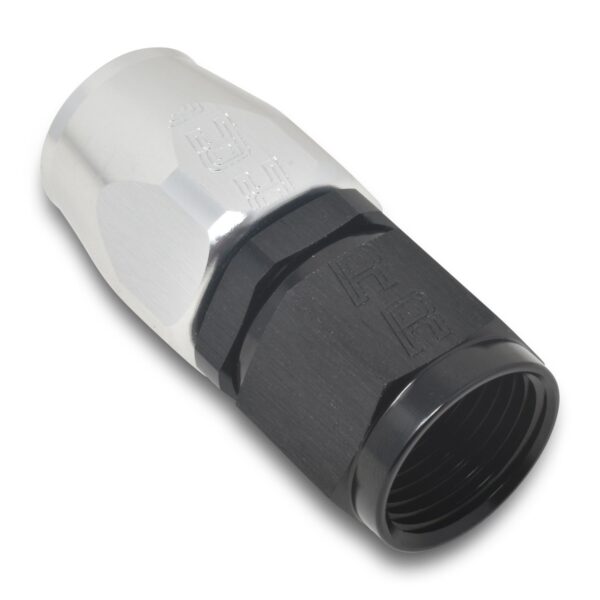 Russell - Pro Classic Hose End