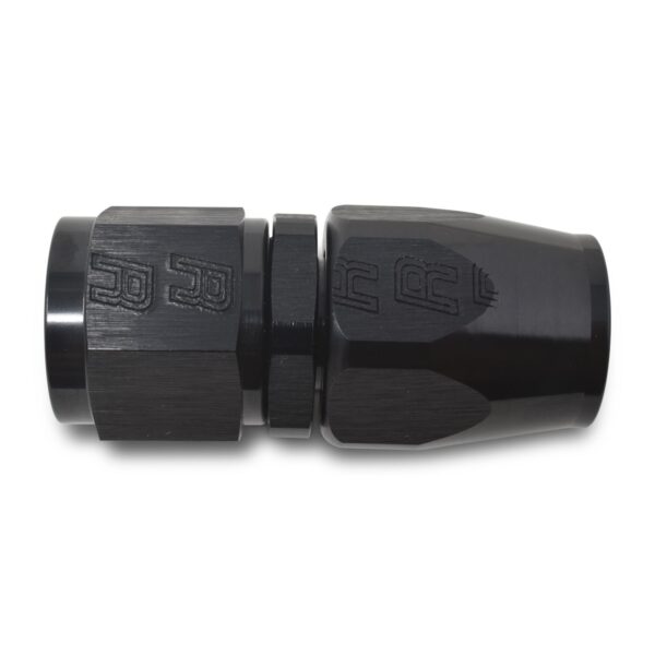 Russell - Pro Classic Hose End