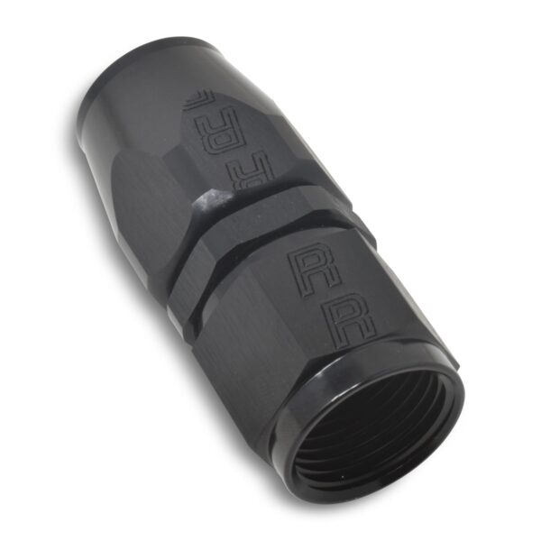 Russell - Pro Classic Hose End