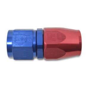 Russell - Pro Classic Hose End