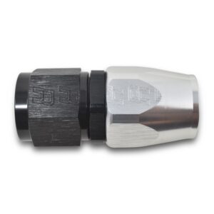 Russell - Pro Classic Hose End
