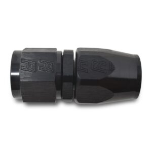 Russell - Pro Classic Hose End