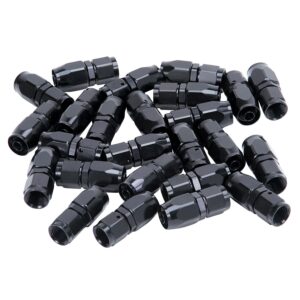 Russell - Pro Classic Hose End
