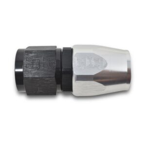 Russell - Pro Classic Hose End