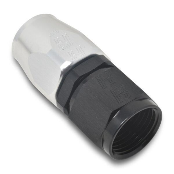 Russell - Pro Classic Hose End