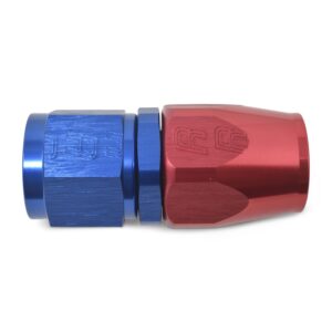 Russell - Pro Classic Hose End