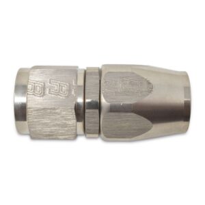 Russell - Pro Classic Hose End