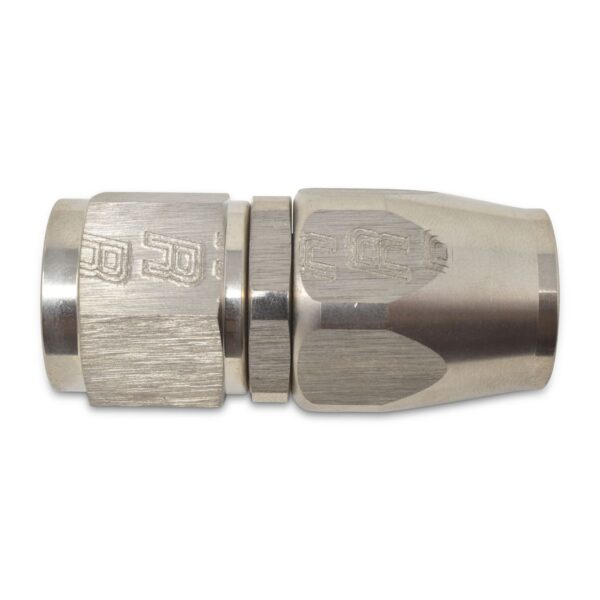 Russell - Pro Classic Hose End