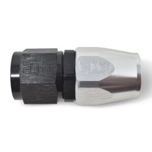 Russell - Pro Classic Hose End